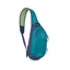 Osprey Daylite Sling in Blue Spikemoss/Alkaline