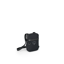 Osprey Daylite Small Crossbody in Black
