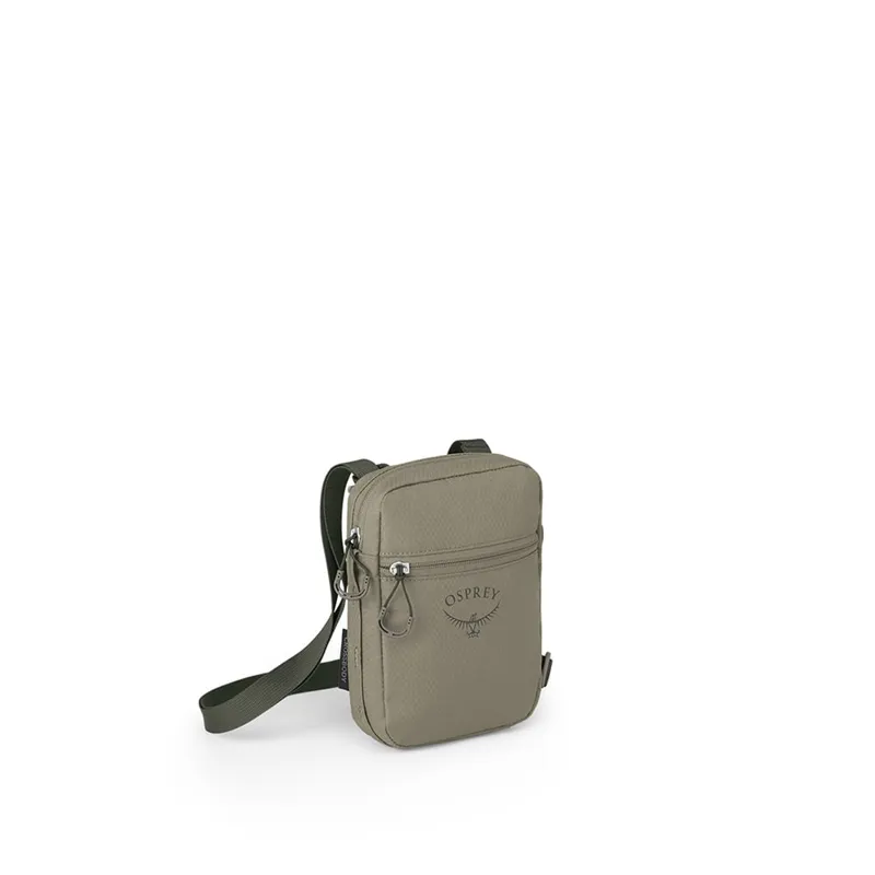 OSPREY｜ (Daylite Tan Concrete) Amazon.com : Osprey Daylite Commuter Backpack, Tan Concrete
