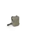 Osprey Daylite Small Crossbody in Tan Concrete