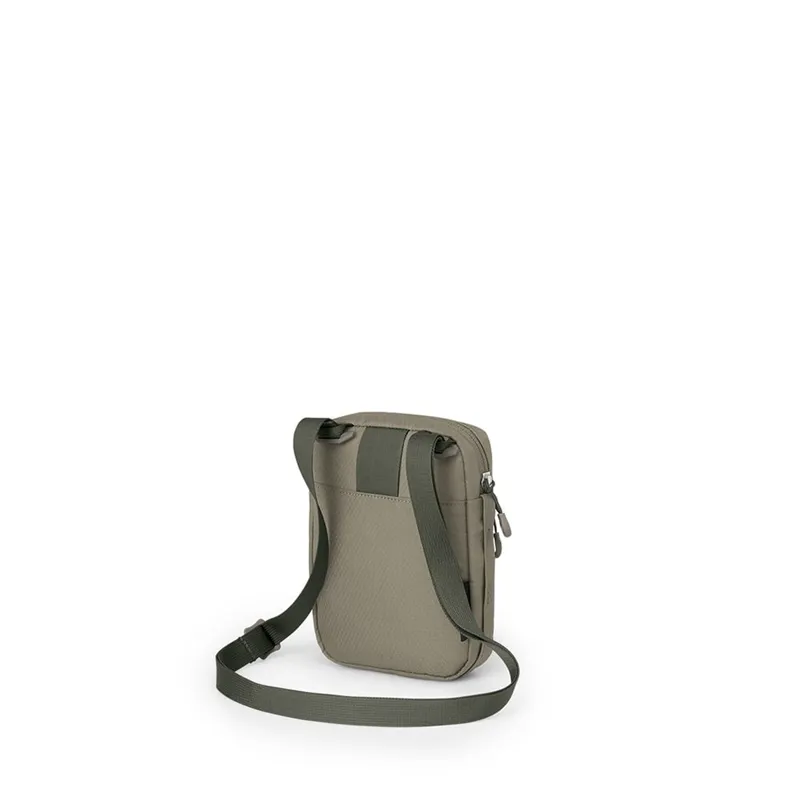 Osprey Daylite Small Crossbody in Tan Concrete-3