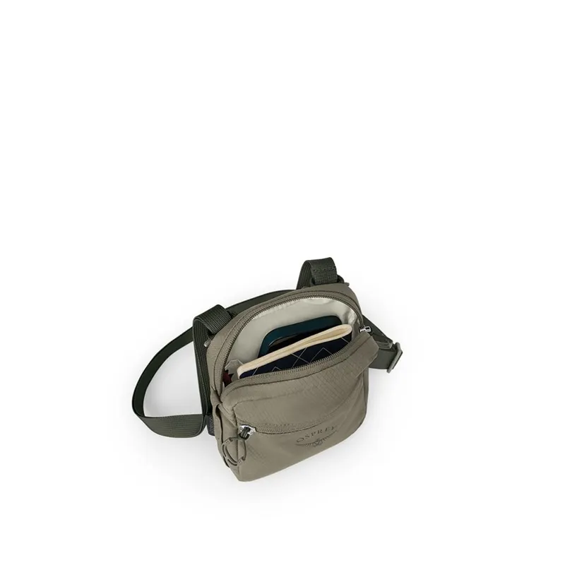 OSPREY｜ (Daylite Tan Concrete) Amazon.com : Osprey Daylite Commuter Backpack, Tan Concrete