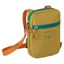 Osprey Daylite Small Crossbody in Tumbleweed Yellow