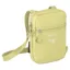 Osprey Daylite Small Crossbody in Wander Yellow