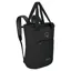 Osprey Daylite Tote Pack in Black