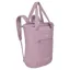 Osprey Daylite Tote Pack in Iris Pink