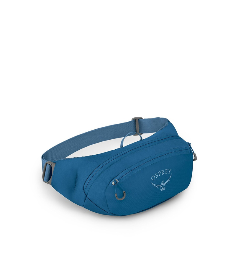 Osprey Daylite Waist Pack in Night Shift