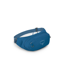 Osprey Daylite Waist Pack in Night Shift