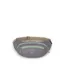 Osprey Daylite Waist Pack in Soundwave Grey and Latte Brown