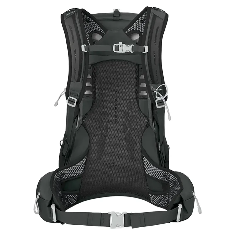 Osprey Downburst 26 in Dark Charcoal-3