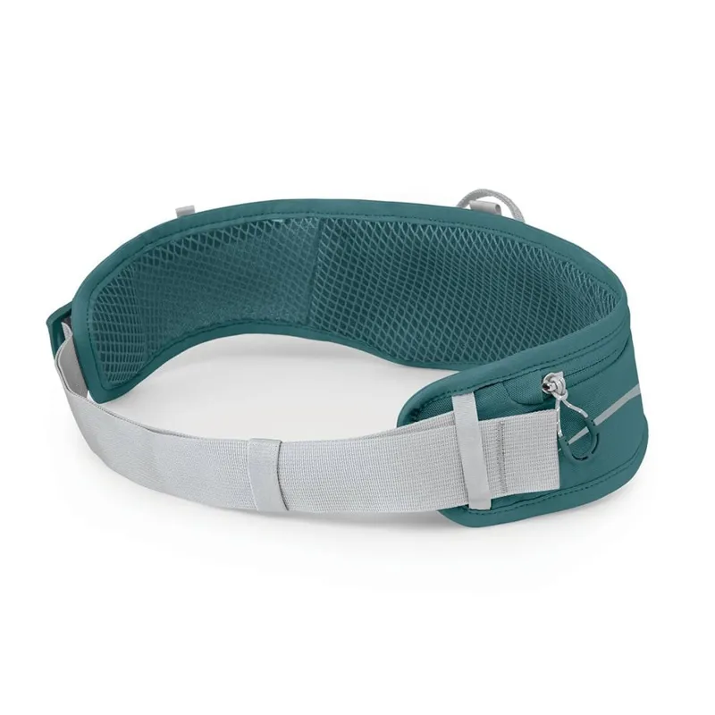 Osprey Duro Dyna Lt Belt in Cascade Blue-3
