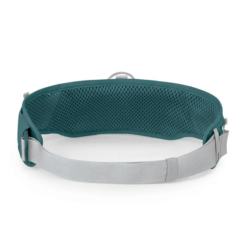 Osprey Duro Dyna Lt Belt in Cascade Blue-4