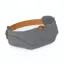 Osprey Duro Dyna Lt Belt in Phantom Grey