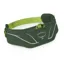 Osprey Duro Dyna Lt Belt in Seaweed Green
