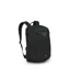 Osprey Flare 27 Daypack in Black