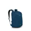 Osprey Flare 27 Daypack in Night Shift Blue