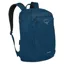 Osprey Flare 27 Daypack in Night Shift Blue
