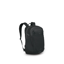 Osprey Flare 27 Daypack in Black and Coal Grey