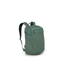 Osprey Flare 27 Daypack in Pine Leaf Green