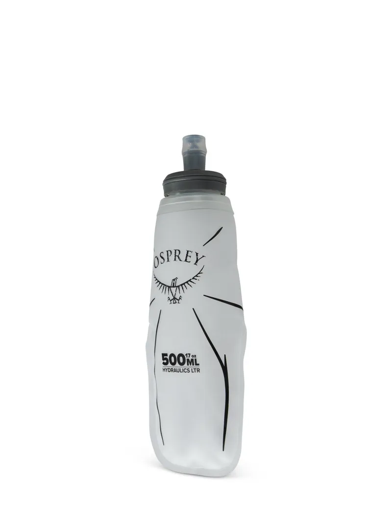 Osprey Hydraulics 500ml Soft Flask-1