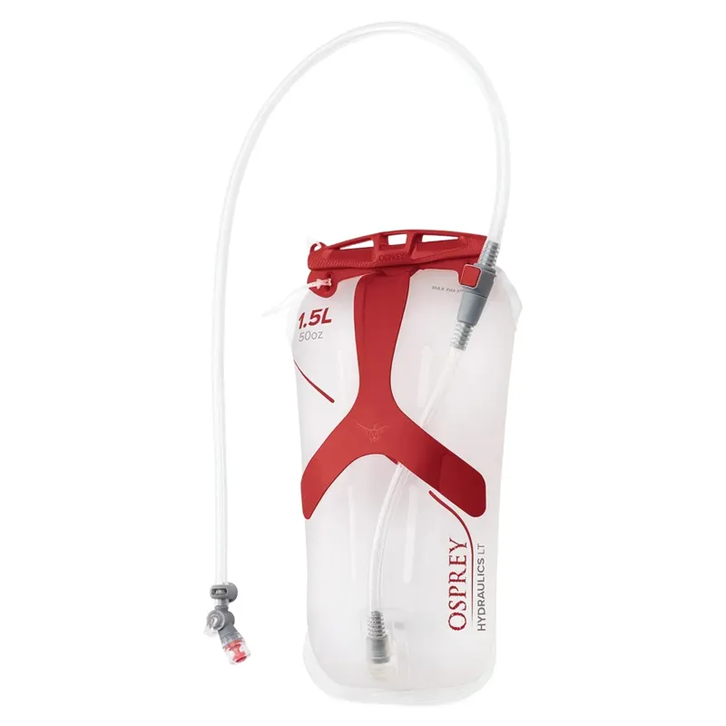 Osprey Hydraulics LT 1.5L Reservoir