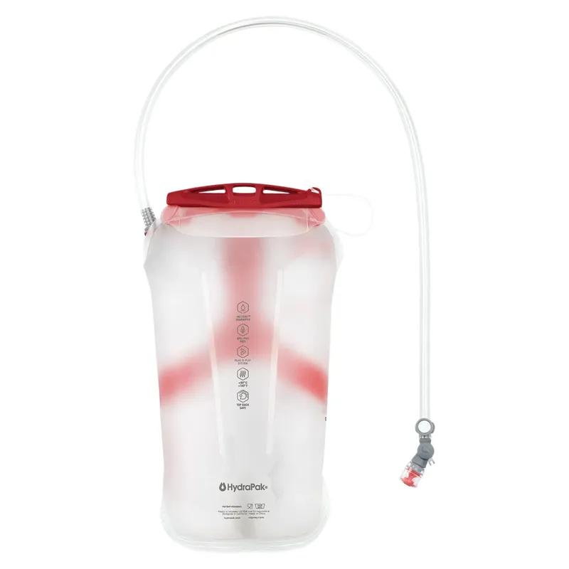 Osprey Hydraulics LT 1.5L Reservoir-1