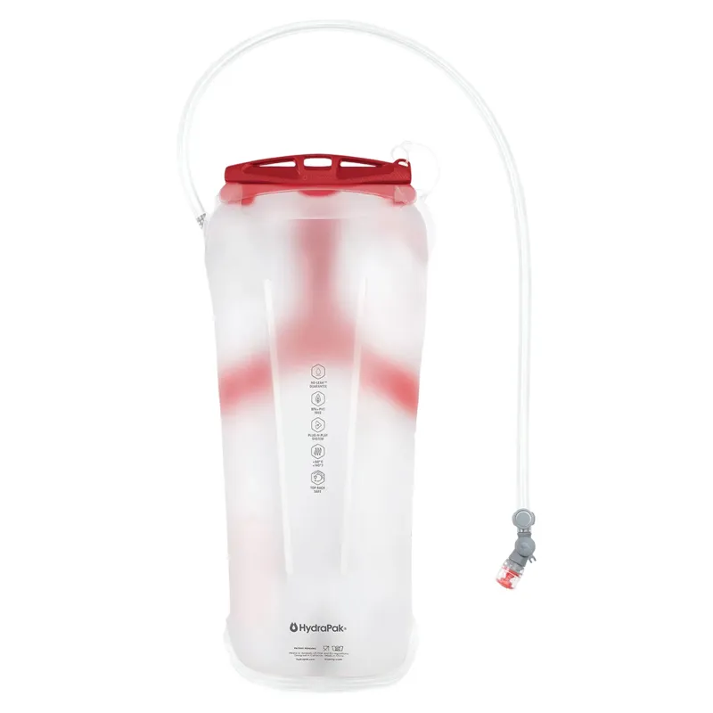 Osprey Hydraulics LT 2.5 Reservoir-1