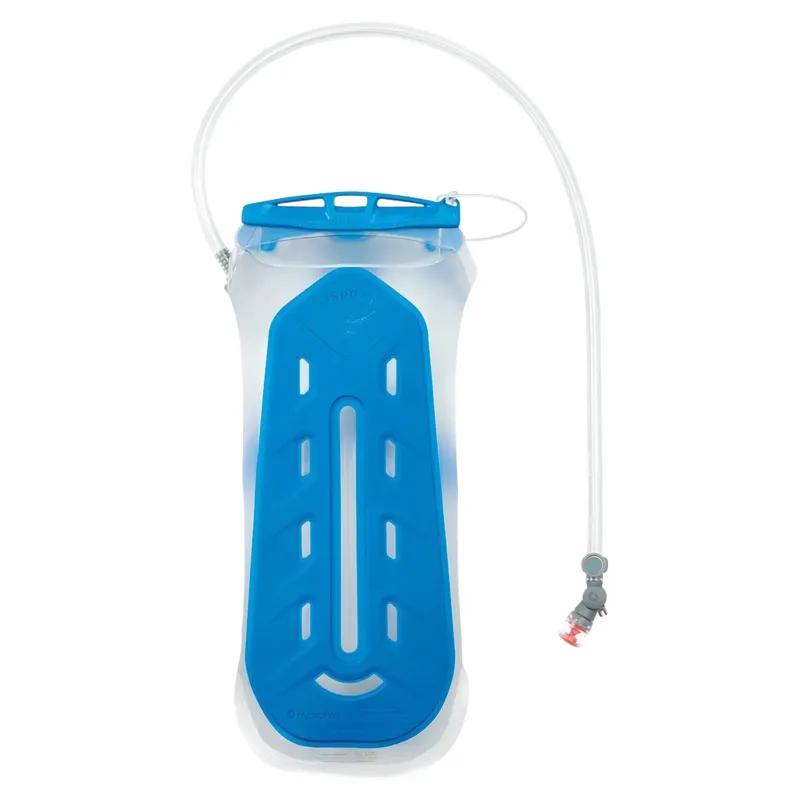 Osprey Hydraulics Reservoir 2L-1