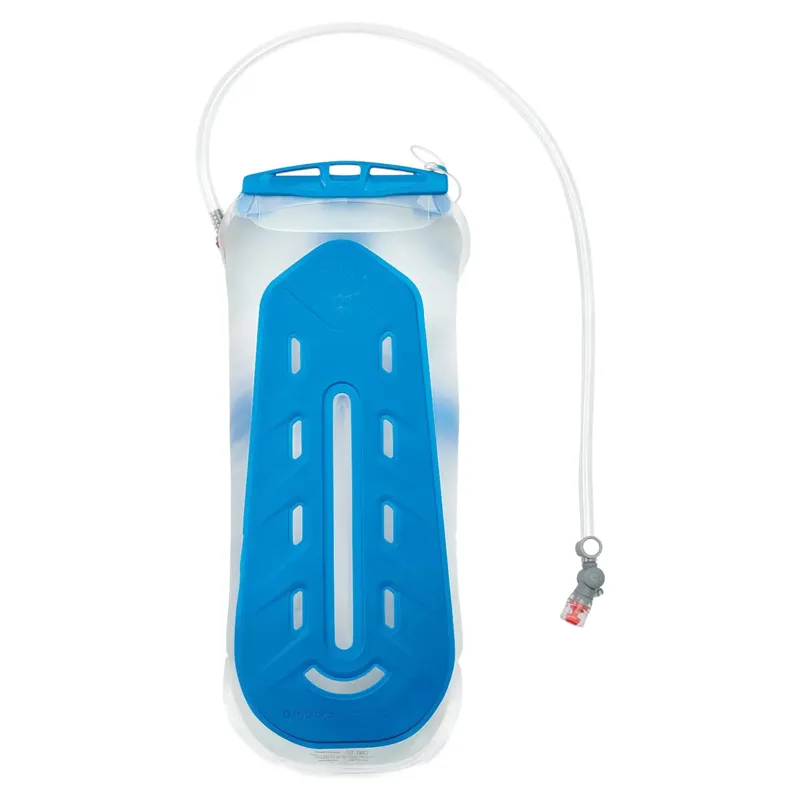 Osprey Hydraulics Reservoir 3L-1