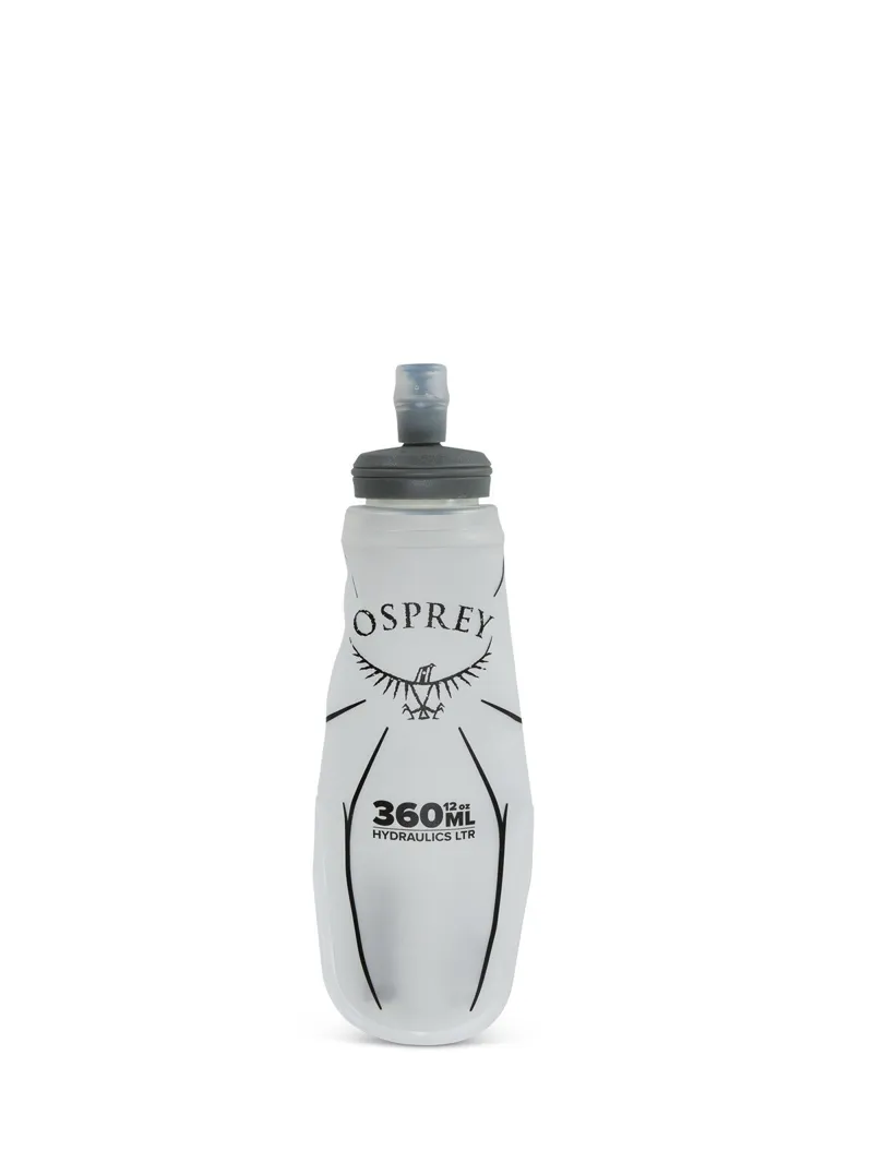 Osprey Hydraulics Soft Flask 360ml