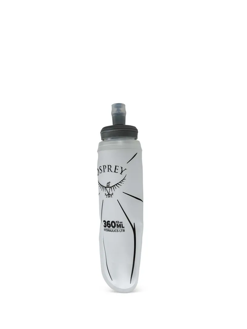 Osprey Hydraulics Soft Flask 360ml-1
