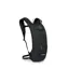 Osprey Katari 7 Cycling Pack in Black