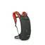Osprey Katari 7 Cycling Pack in Green Creek