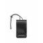 Osprey Luggage Tag in Black
