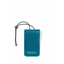 Osprey Luggage Tag in Night Jungle Blue