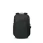 Osprey Ozone Laptop Travel Backpack in Black