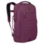 Osprey Ozone Laptop Travel Backpack in Moody Burgundy
