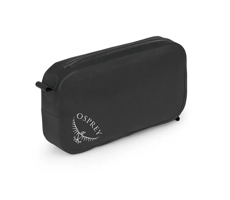 Osprey Pack Pocket WP in Black