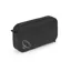 Osprey Pack Pocket WP in Black