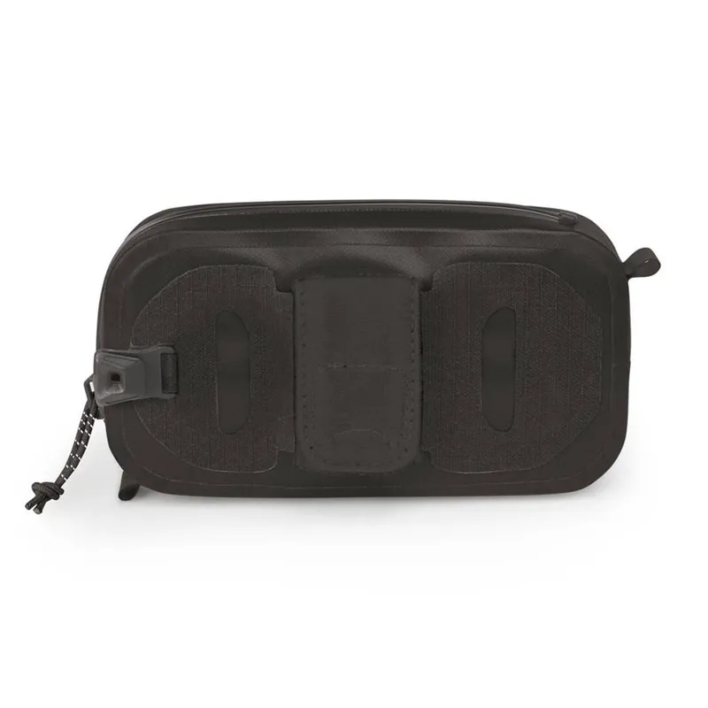 Osprey Pack Pocket WP in Black-3