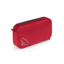 Osprey Pack Pocket WP in Poinsettia Red