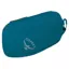 Osprey Pack Pocket Zippered in Waterfront Blue