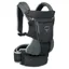 Osprey Poco Soft Child Carrier in Black