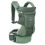 Osprey Poco Soft Child Carrier in Koseret Green