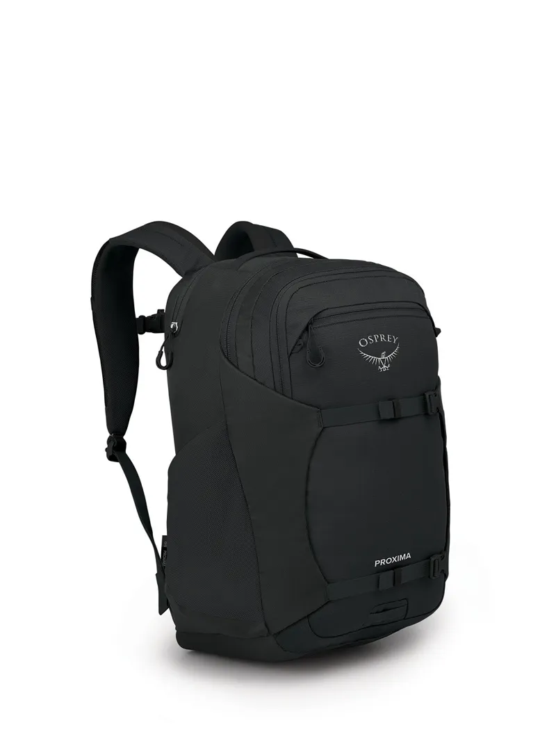 Osprey Proxima 30 Pack in Black