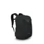 Osprey Proxima 30 Pack in Black