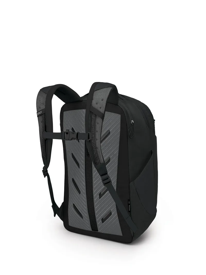 Osprey Proxima 30 Pack in Black-2