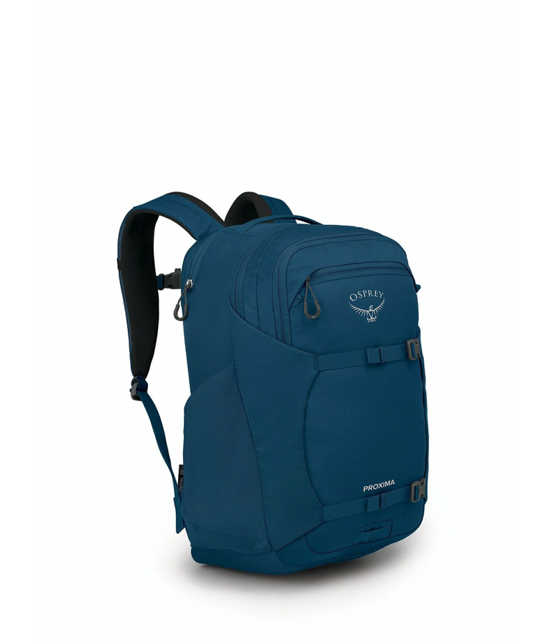 Osprey Proxima 30 Pack in Nightshift Blue