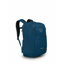 Osprey Proxima 30 Pack in Nightshift Blue