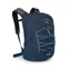 Osprey Quasar 26 Pack in Atlas Blue